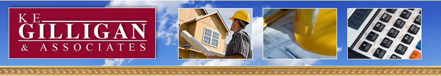 K E Gilligan & Associates